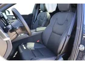 Volvo XC60 (2026) thumbnail 5