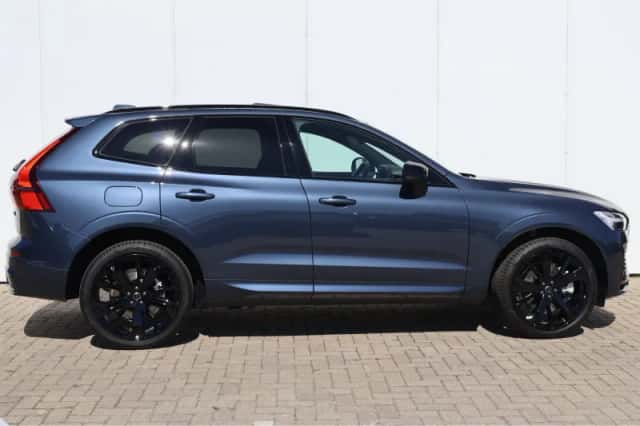 Volvo XC60 (2026) thumbnail 41