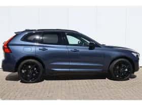 Volvo XC60 (2026) thumbnail 41