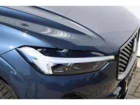 Volvo XC60 (2026) thumbnail 42