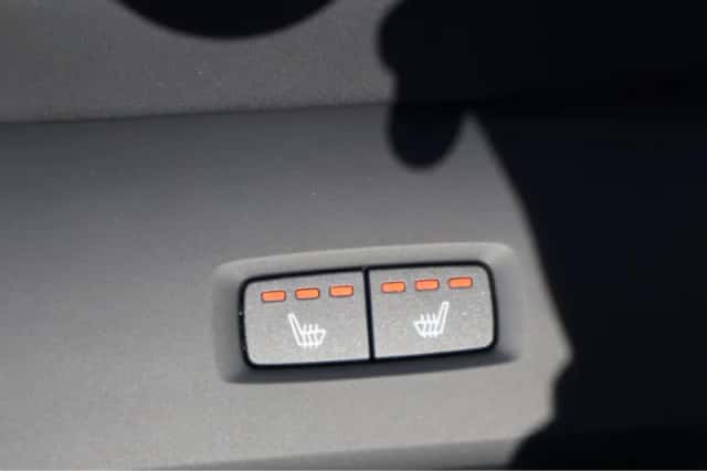 Volvo XC60 (2026) thumbnail 43