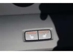 Volvo XC60 (2026) thumbnail 43