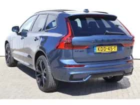 Volvo XC60 (2026) thumbnail 44