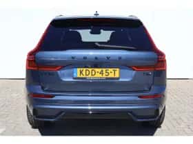 Volvo XC60 (2026) thumbnail 45