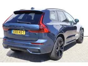 Volvo XC60 (2026) thumbnail 46