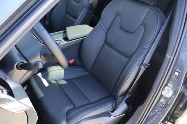 Volvo XC60 (2026) thumbnail 6