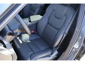 Volvo XC60 (2026) thumbnail 6