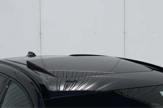 Volvo XC60 (2026) thumbnail 7