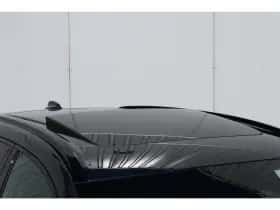 Volvo XC60 (2026) thumbnail 7