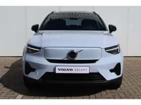 Volvo EX40 (2026) thumbnail 2