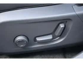 Volvo EX40 (2026) thumbnail 11