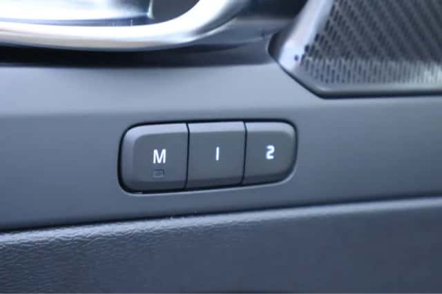Volvo EX40 (2026) thumbnail 14