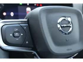 Volvo EX40 (2026) thumbnail 18
