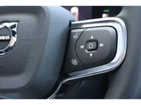 Volvo EX40 (2026) thumbnail 19