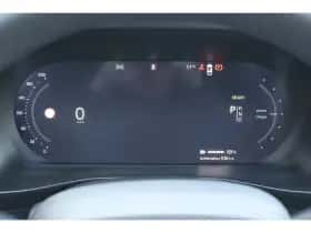 Volvo EX40 (2026) thumbnail 20