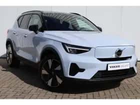 Volvo EX40 (2026) thumbnail 3