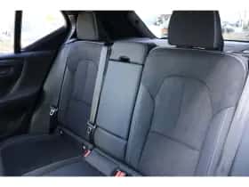 Volvo EX40 (2026) thumbnail 25