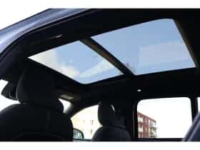 Volvo EX40 (2026) thumbnail 26