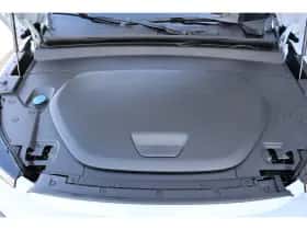 Volvo EX40 (2026) thumbnail 28
