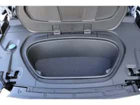 Volvo EX40 (2026) thumbnail 29