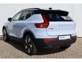 Volvo EX40 (2026) thumbnail 32