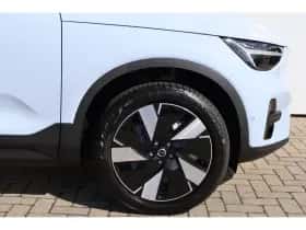 Volvo EX40 (2026) thumbnail 33