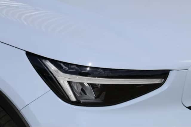 Volvo EX40 (2026) thumbnail 34