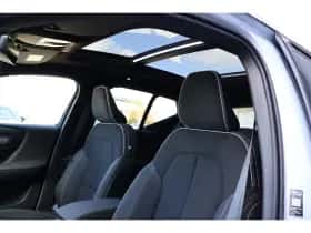 Volvo EX40 (2026) thumbnail 6
