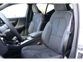 Volvo EX40 (2026) thumbnail 7
