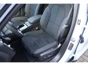Volvo EX40 (2026) thumbnail 8