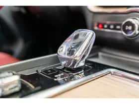 Volvo XC60 (2025) thumbnail 12