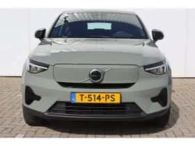 Volvo C40 (2023) thumbnail 2