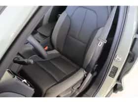 Volvo C40 (2023) thumbnail 11