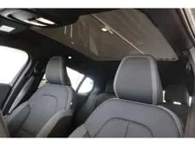 Volvo C40 (2023) thumbnail 12