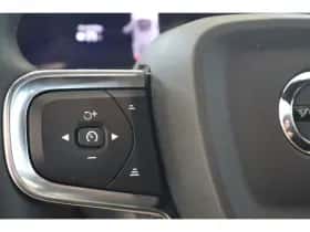 Volvo C40 (2023) thumbnail 13