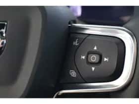 Volvo C40 (2023) thumbnail 14