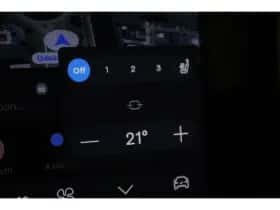 Volvo C40 (2023) thumbnail 25