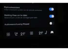 Volvo C40 (2023) thumbnail 30