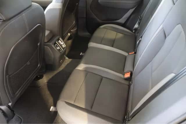 Volvo C40 (2023) thumbnail 33
