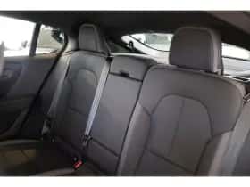 Volvo C40 (2023) thumbnail 34