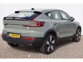 Volvo C40 (2023) thumbnail 36