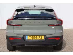 Volvo C40 (2023) thumbnail 37