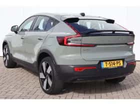 Volvo C40 (2023) thumbnail 38