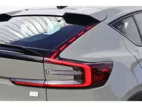 Volvo C40 (2023) thumbnail 39
