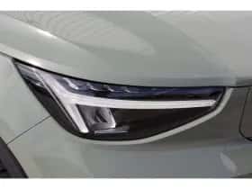 Volvo C40 (2023) thumbnail 40