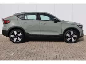 Volvo C40 (2023) thumbnail 5
