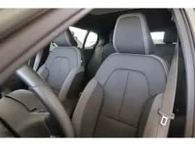 Volvo C40 (2023) thumbnail 8