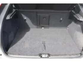 Volvo C40 (2023) thumbnail 9