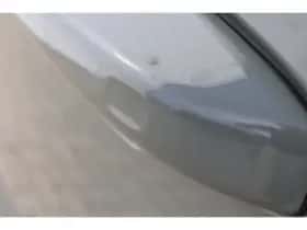 Volvo C40 (2023) thumbnail 10