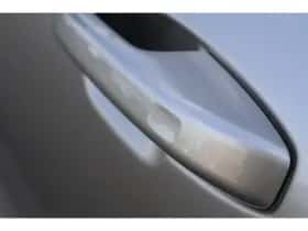 Volvo V60 (2025) thumbnail 14